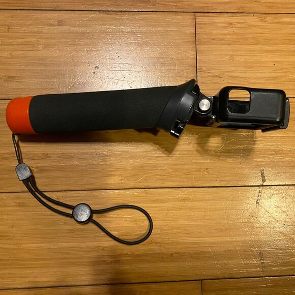 GoPro hero 7 - Picture 6 of 10